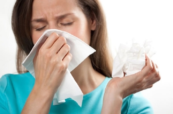 Cúm cũng nguy hiểm và dễ gây tử vong