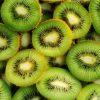 Kiwi chứa hàm lượng dinh dưỡng cao