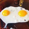 những sai lầm khi nấu trứng cần bỏ ngay