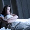 5 bài thuốc trị bệnh mất ngủ hiệu nghiệm nhất