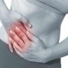 Tìm hiểu dấu hiệu và các biện pháp giảm cơn đau do viêm ruột thừa