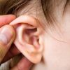Tìm hiểu về dấu hiệu và cách phòng tránh viêm tai giữa