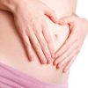 Tổng hợp các dấu hiệu có thai sau 1 tuần của phụ nữ