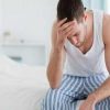 Triệu chứng, nguyên nhân và cách phòng tránh viêm tuyến tiền liệt ở nam giới
