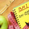 Chỉ số BMI là gì? - Công thức tính và cách có chỉ số BMI chuẩn