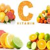 Công dụng và các thực phẩm chứa nhiều vitamin C