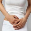 Nguyên nhân và cách xử lý khi bị đau bụng dưới