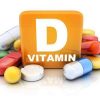 Tìm hiểu về vai trò của vitamin D với sức khỏe