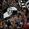 Fan juventus gọi là gì? Những điều thú vị về cổ động viên Juventus