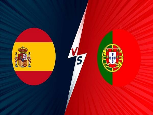 Nhận định Tây Ban Nha vs Bồ Đào Nha – 00h30 05/06, Giao hữu quốc tế