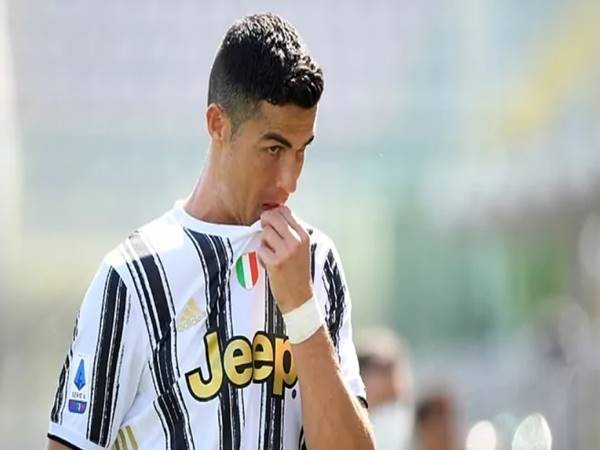 Tin chuyển nhượng 18/8: Real từ chối Ronaldo chỉ muốn Mbappe