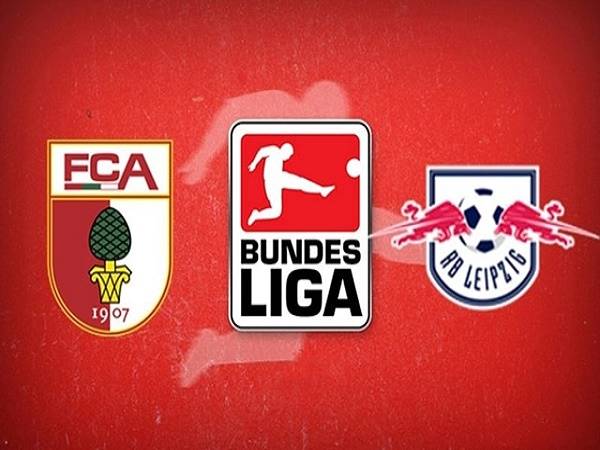 Nhận định, soi kèo Augsburg vs RB Leipzig – 02h30 16/12, VĐQG Đức
