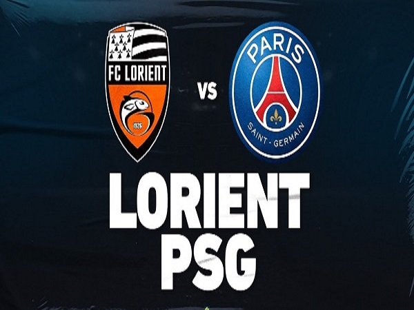 Soi kèo Lorient vs PSG 23/12