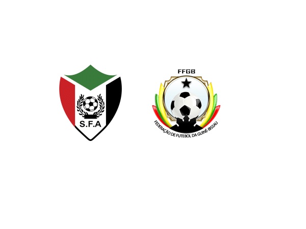 Nhận định, soi kèo Sudan vs Guinea Bissau – 02h00 12/01, CAN CUP 2021