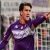 Tin thể thao trưa 26/1: Juventus đạt thỏa thuận với Fiorentina về Vlahovic