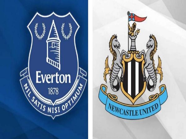 Dự đoán kèo Everton vs Newcastle, 2h45 ngày 18/3 - Ngoại Hạng Anh