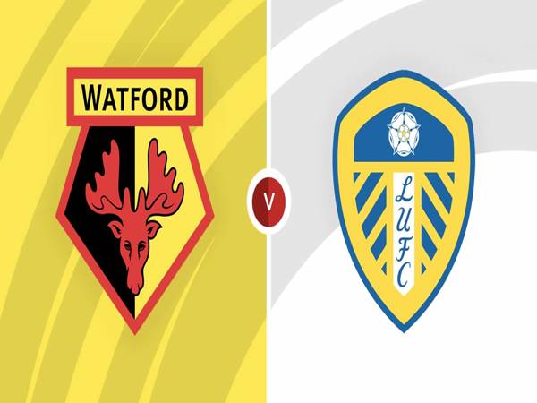 Soi kèo Châu Á Watford vs Leeds, 21h00 ngày 09/04