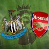 Tip kèo Newcastle vs Arsenal – 02h00 17/05, Ngoại hạng Anh