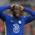 Tin Chelsea 27/6: Lý do Lukaku không thành công khi ở The Blue