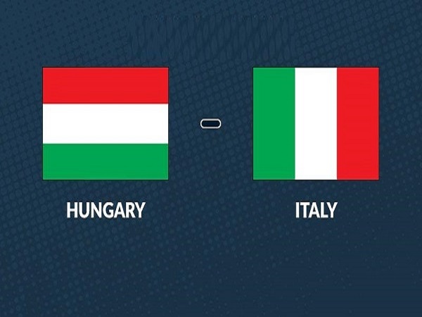 Nhận định, soi kèo Hungary vs Italia – 01h45 27/09, UEFA Nations League