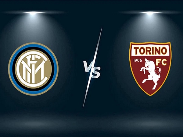 Tip kèo Inter Milan vs Torino – 23h00 10/09, VĐQG Italia