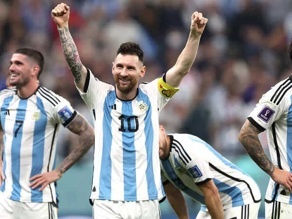 Tin thể thao sáng 14/12: Tân binh Real xóa vội thông điệp khen Messi