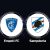 Nhận định, soi kèo Empoli vs Sampdoria – 02h45 17/1, VĐQG Italia