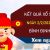 Nhận định XSBDI 2/2/2023 chốt bạch thủ VIP Bình Định