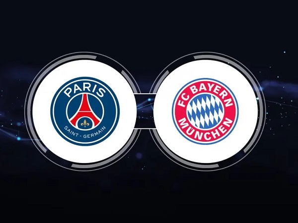 Nhận định, soi kèo PSG vs Bayern Munich – 03h00 15/02, Champions League