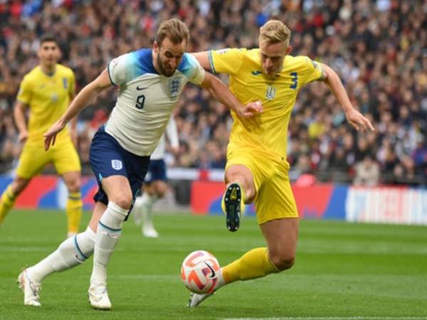 Tin Tottenham 29/3: Harry Kane đang đạt phong độ cao ở ĐT Anh
