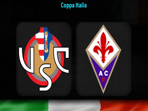 Dự đoán trận đấu Cremonese vs Fiorentina (2h00 ngày 6/4)