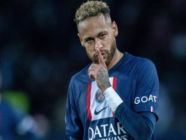 Chuyển nhượng BĐ chiều 21/6: Neymar xác định bến đỗ muốn gia nhập