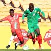 Nhận định trận đấu Burundi vs Namibia, 20h00 ngày 20/6