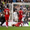 Tin Liverpool 2/10: The Kop để thua đáng tiếc trước Tottenham