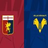 Nhận định Genoa vs Verona, 02h45 ngày 11/11