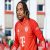 Tin Bayern 6/2: Tân binh Boey chỉ ra thần tượng của mình
