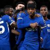 Tin Chelsea 22/3: Chelsea đối mặt nguy cơ bị trừ điểm tại Premier League