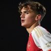 Thể thao 2/4: Dowman 14 tuổi có cơ hội ra mắt Arsenal