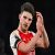 Tin Arsenal 4/5: Declan Rice tiết lộ áp lực của pháo thủ
