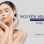 Nguyên nhân gây nám tàn nhang ở phụ nữ