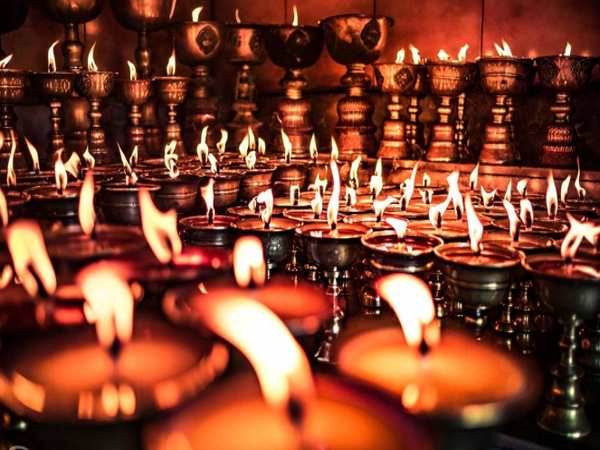 Những lễ vật cần chuẩn bị khi thực hiện <yoastmark class=