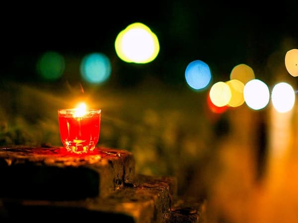 Mẫu <yoastmark class=