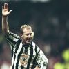 Alan Shearer vẫn đứng đầu danh sách ghi bàn tại giải Ngoại hạng