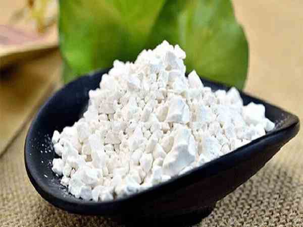 Những lưu ý khi sử dụng bột sắn dây giảm cân Những lưu ý khi sử dụng bột sắn dây