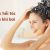 4 cách giúp tóc khỏi khô xơ vì tắm biển bạn nên biết