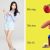 Khám phá thực đơn giảm cân với khoai lang của sao Hàn