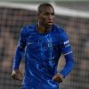 Tin Chelsea: Chelsea chốt tương lai của Nicolas Jackson