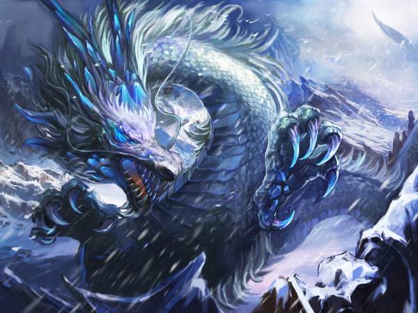 con số may mắn tuổi Bính Thìn ngày 14/1/2026 vào sổ mơ